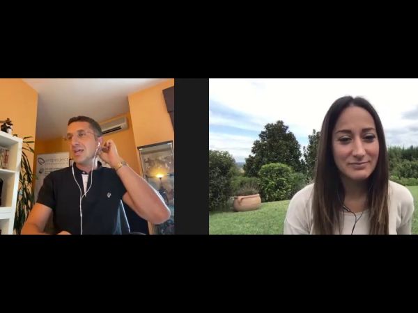 Smart Working ai tempi del Covid