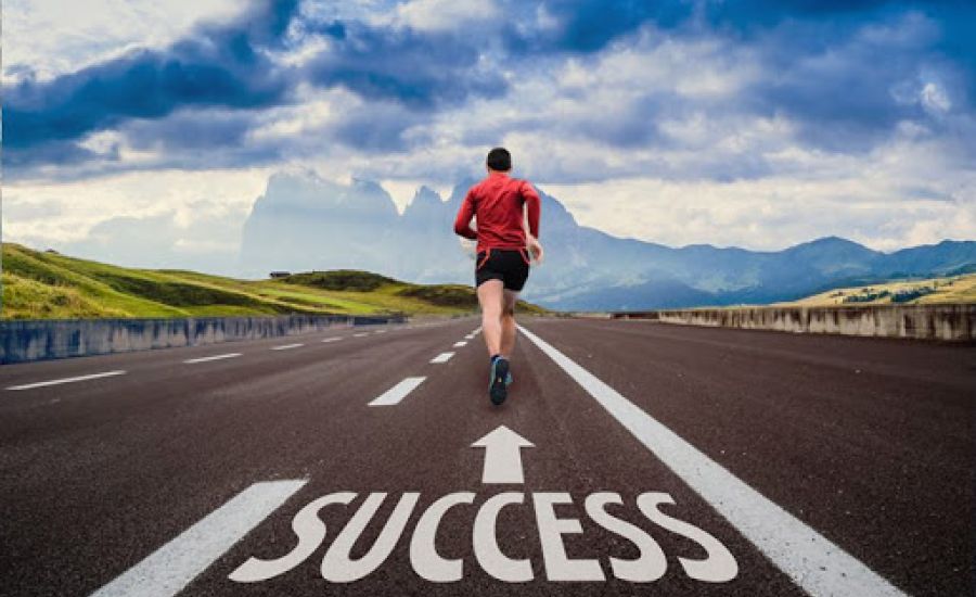 Cosa fanno le persone di Successo che le altre non fanno?