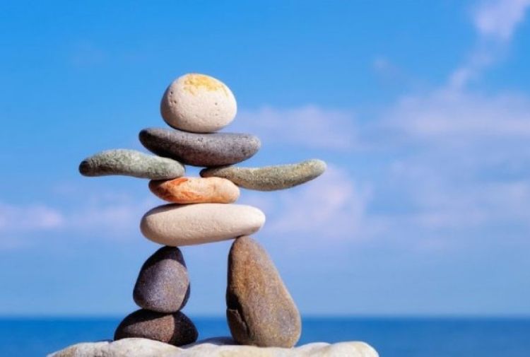 Come si prepara il coach alla sessione col suo cliente?