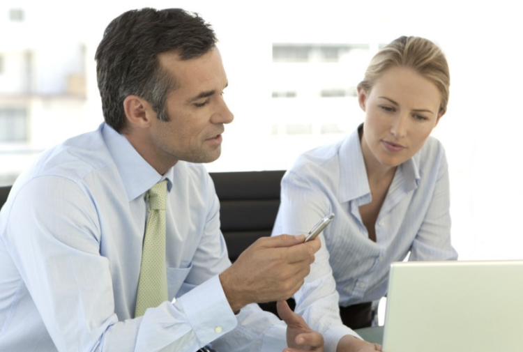 Fare coaching è molto più che aiutare