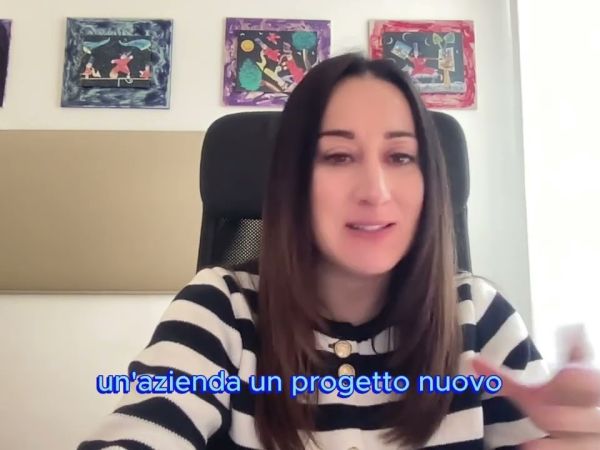 Quando Mollare è la Scelta Migliore: Il Coraggio di Cambiare Strada