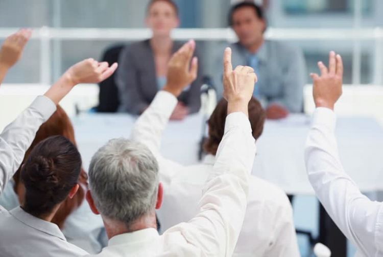 Ogni Domanda non fatta è un’occasione persa!