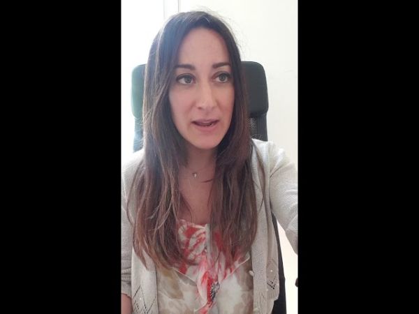 Complicare è facile, semplificare è difficile!