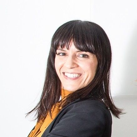 Carmen C.
