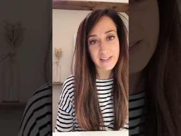 Ti Muovi o Agisci?