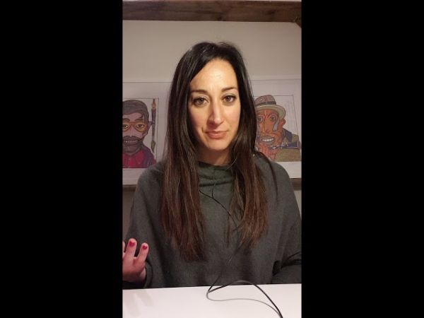 Ironia o sarcasmo?
