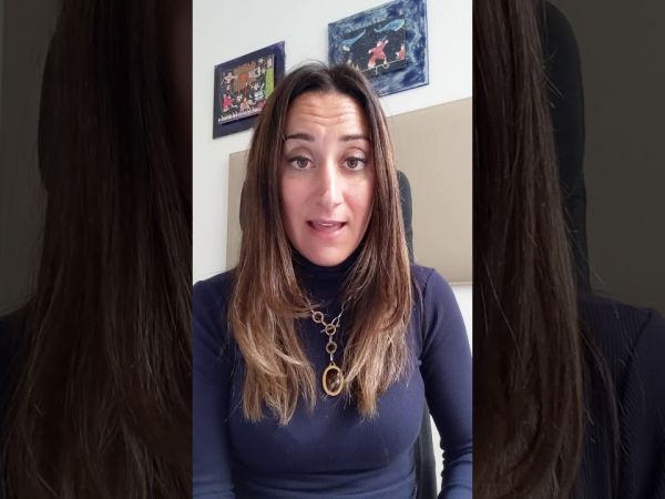Urgenza o Priorità?