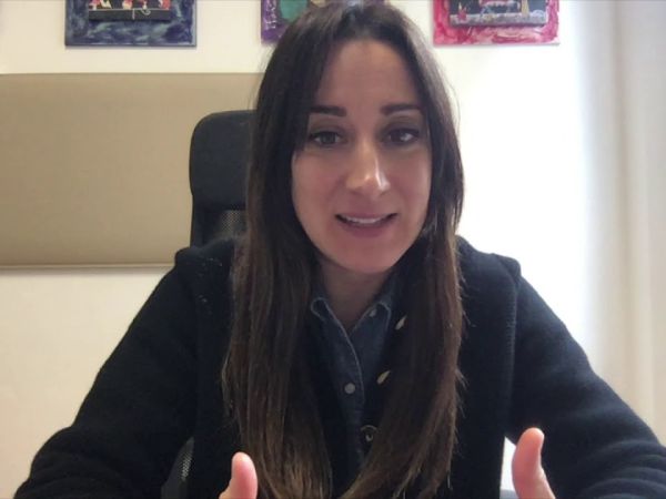 Come può il coaching stimolare il cambiamento?