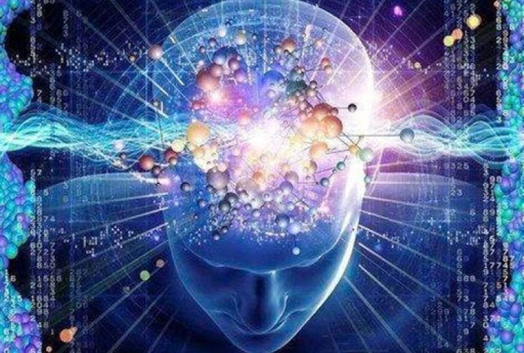 Cambiare: uno scontro nella nostra mente!