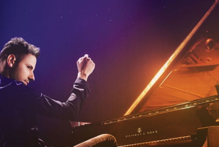 Cosa avresti scelto?