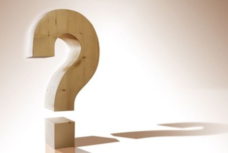 Purché ci sia un Perché