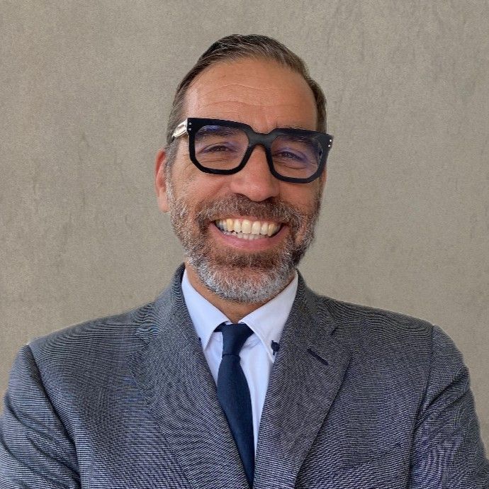 Paolo B.