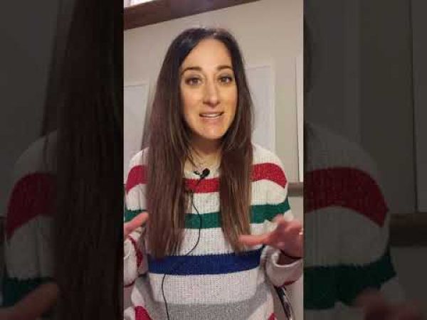 L’importanza del Saluto