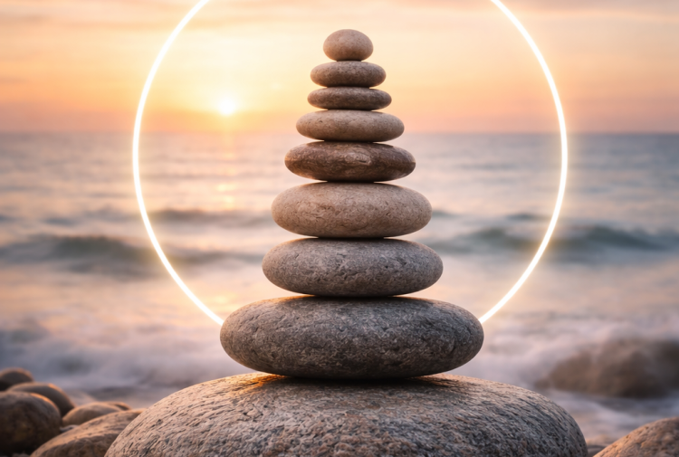 Come si prepara il coach alla sessione col suo cliente?