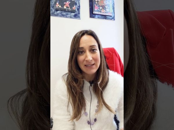 Cosa succede se dici sempre “Sì”?