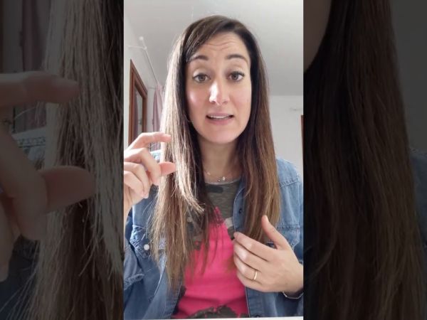 Cosa succede se ogni giorno migliori dell’1%?