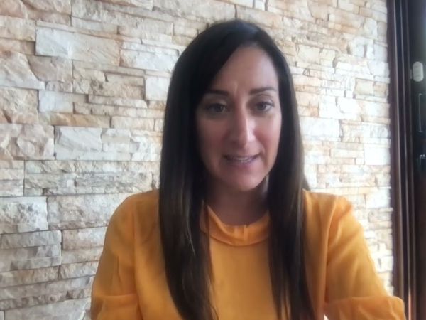 Come ottenere i risultati desiderati?