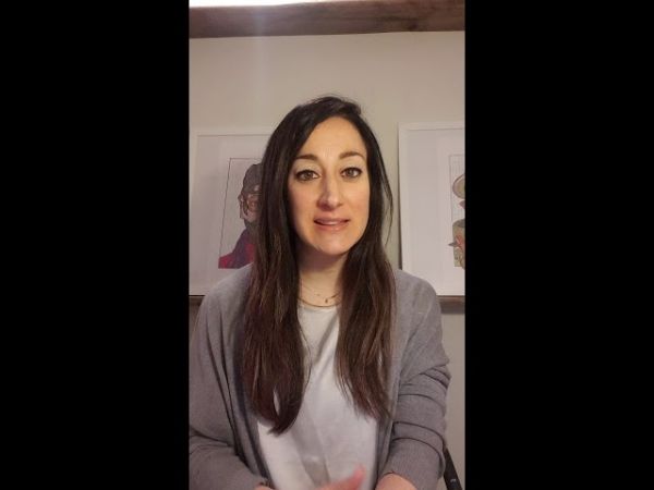 Cosa muove il talento?