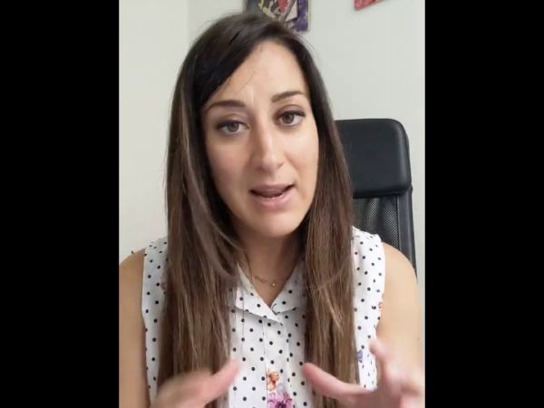 Cosa fa il Business Coach?