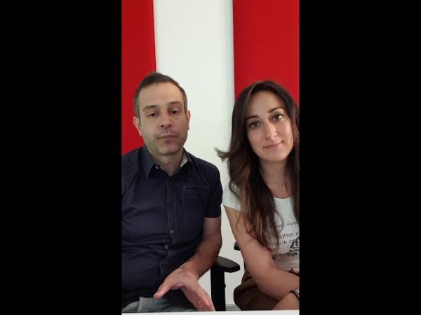 Parola al Manager: Il Business Coaching