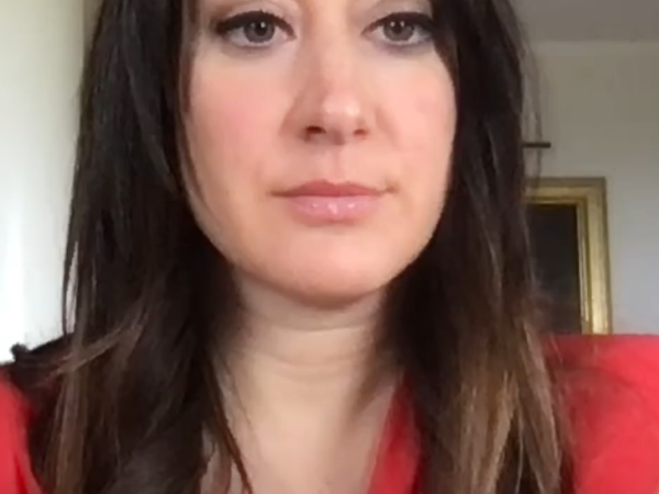 Come motivi i tuoi collaboratori?