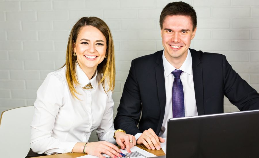 Come gestire un collaboratore difficile