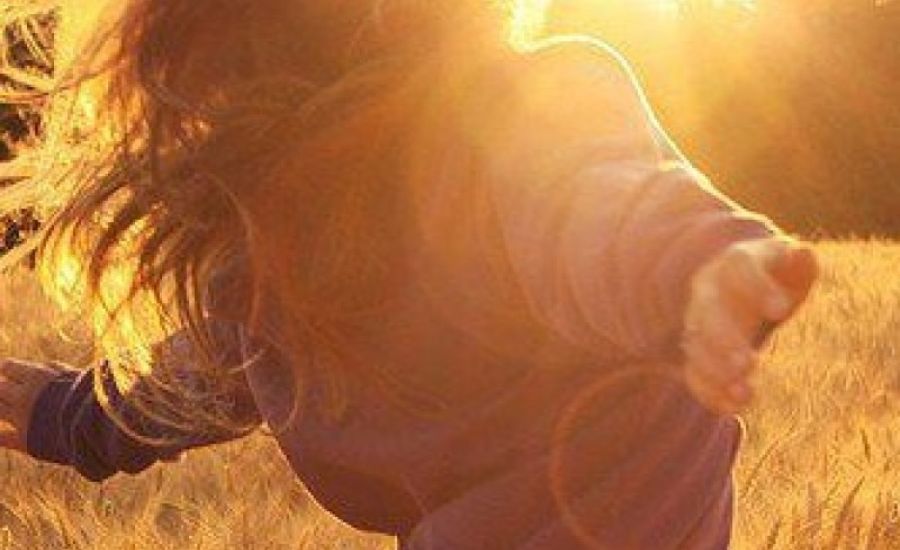 Accogliere per Raccogliere