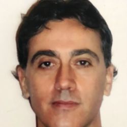 Matteo A.