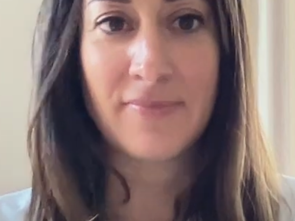 A cosa serve la Mindfulness?