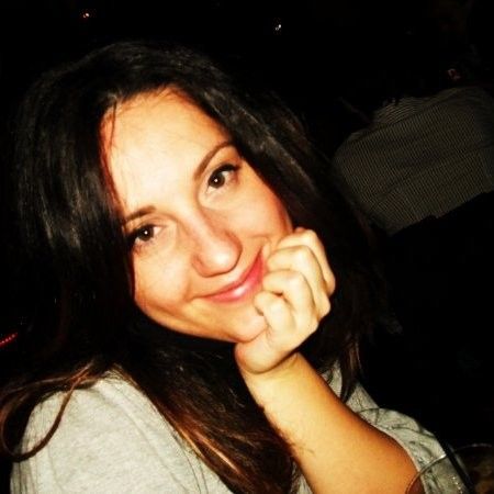 Giada G.