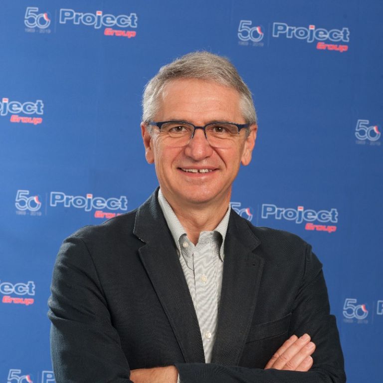 Giorgio P.