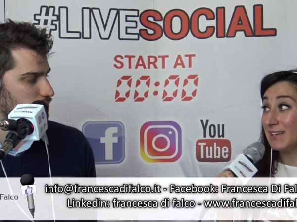 Intervista sul Coaching