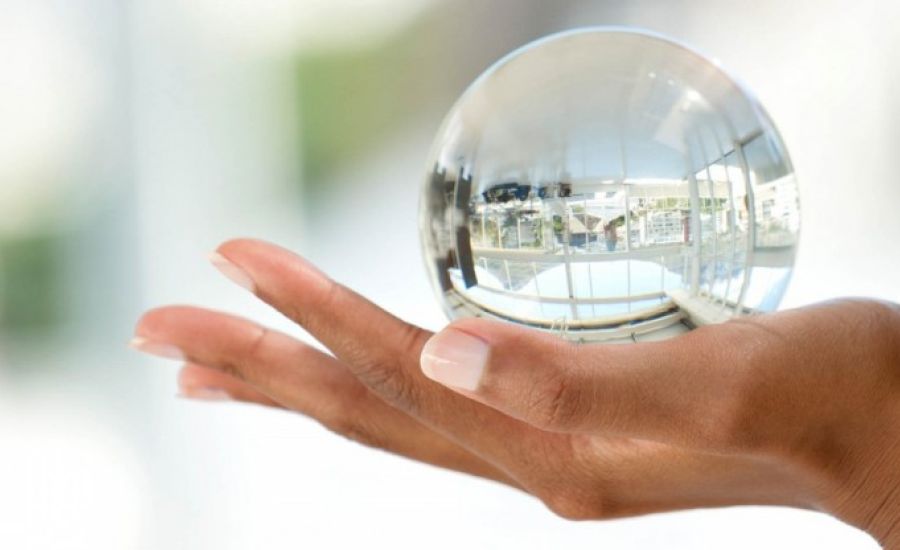 Che valore ha la Trasparenza in azienda?