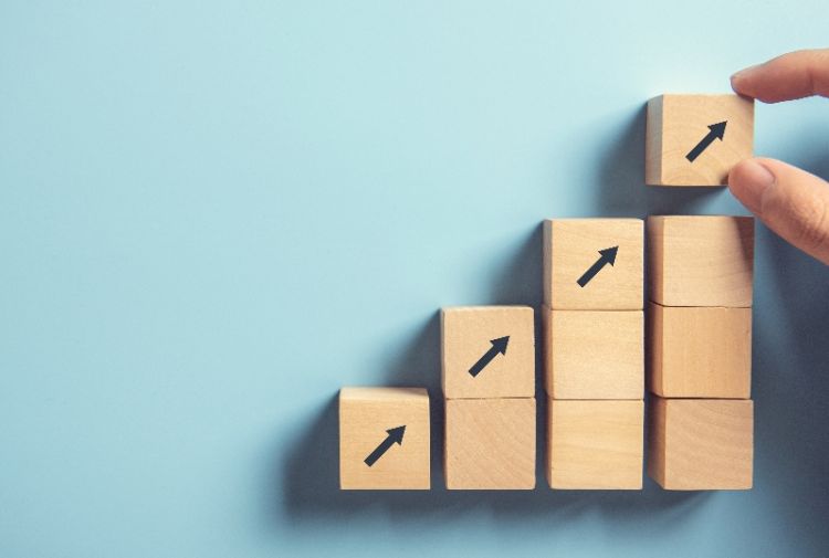 Come può il coaching facilitare il cambiamento del cliente?