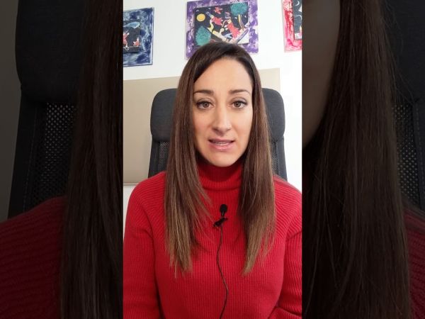 Tu chi credi di non essere?