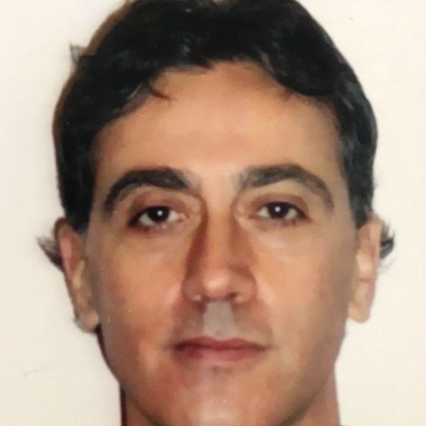 Matteo A.