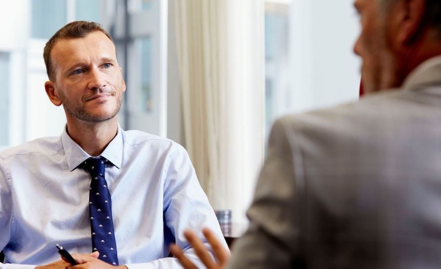 Qual è un modo diverso per dare il Feedback?