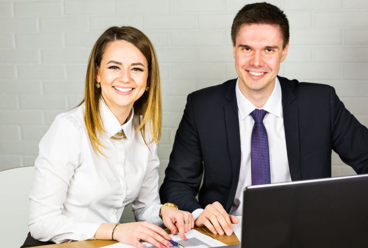 Come gestire un collaboratore difficile