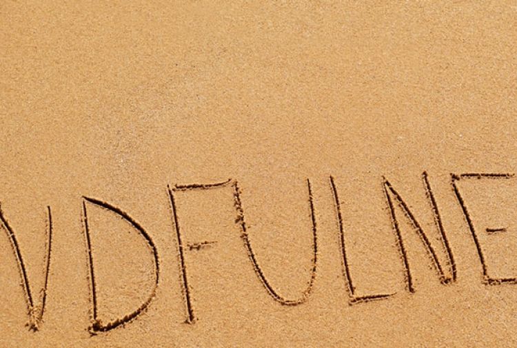 A cosa serve la mindfuless