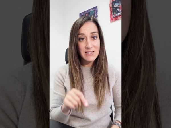 Cosa fanno di diverso le persone di grande successo?