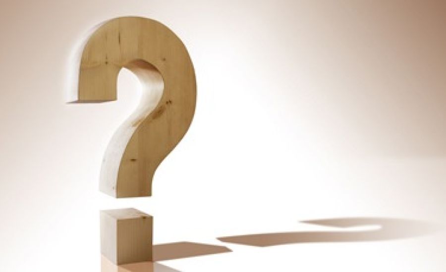 Purché ci sia un Perché