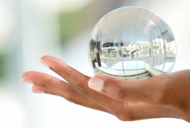 Che valore ha la Trasparenza in azienda?