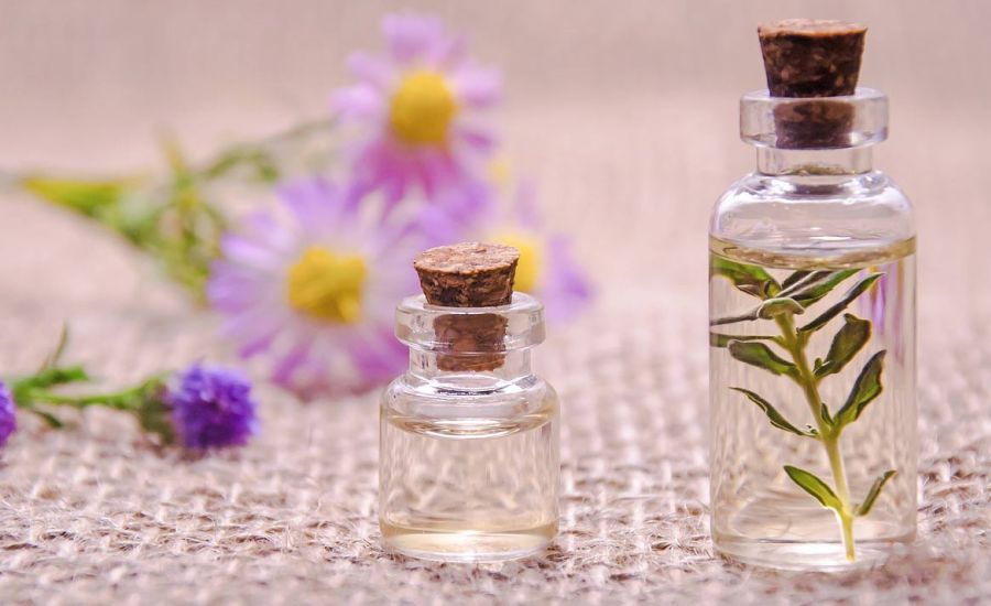 Farmacista e Coach, attraverso i Fiori di Bach