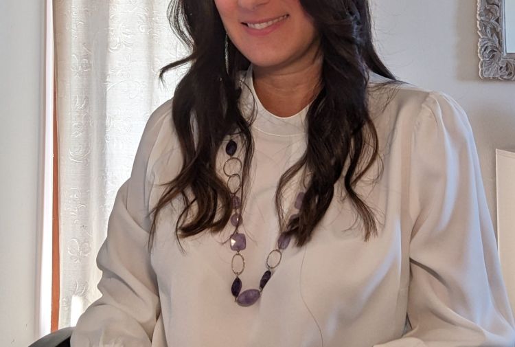 Cosa chiedere quando cerchi un Business Coach