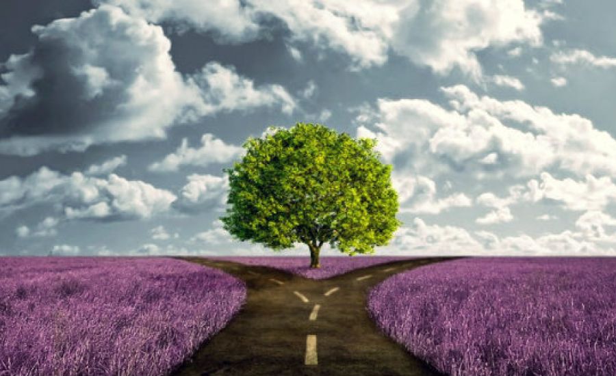 Prevedere il fallimento, fa vincere alla grande!