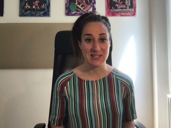 Chi vuole essere la comparsa?