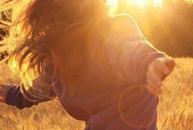 Accogliere per Raccogliere