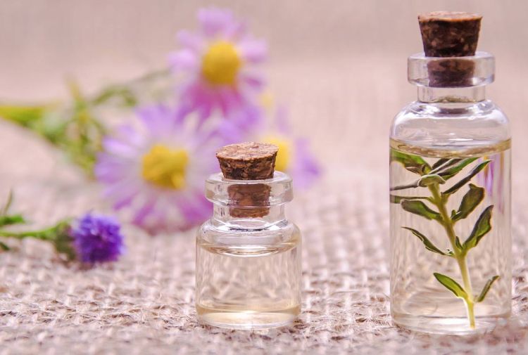 Farmacista e Coach, attraverso i Fiori di Bach