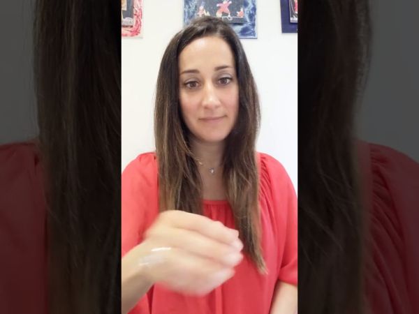 Il “Saper Accettare” aiuta a raggiungere l’obiettivo?