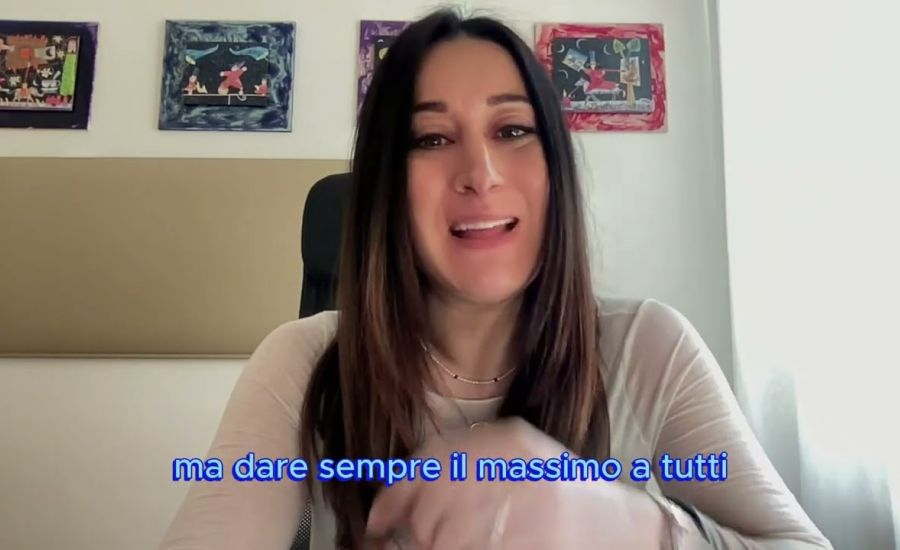 5 lezioni che ho imparato sul lavoro!